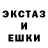 КЕТАМИН VHQ CONFIDENCE 101%