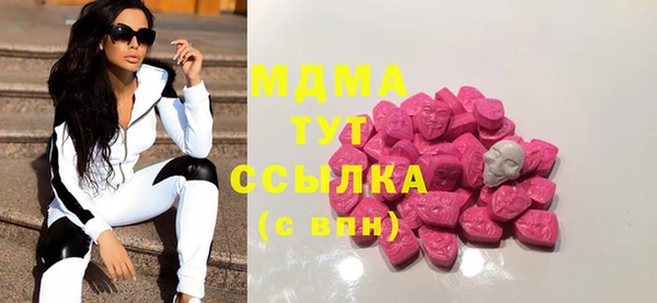 а пвп мука Алзамай