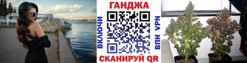 Бошки марихуана SATIVA & INDICA  наркота  маркетплейс состав  Междуреченск 